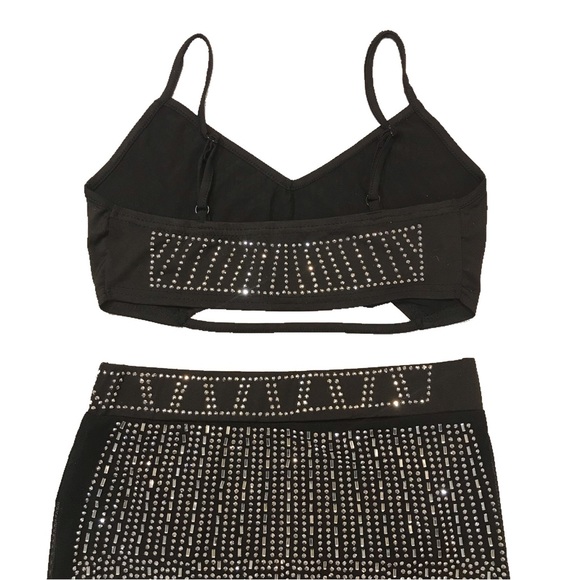 Women’s 2 piece set - Picture 4 of 7